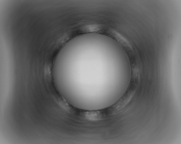 X0000111530373200907211249