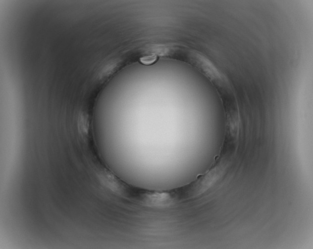 X0000111530374200907211249