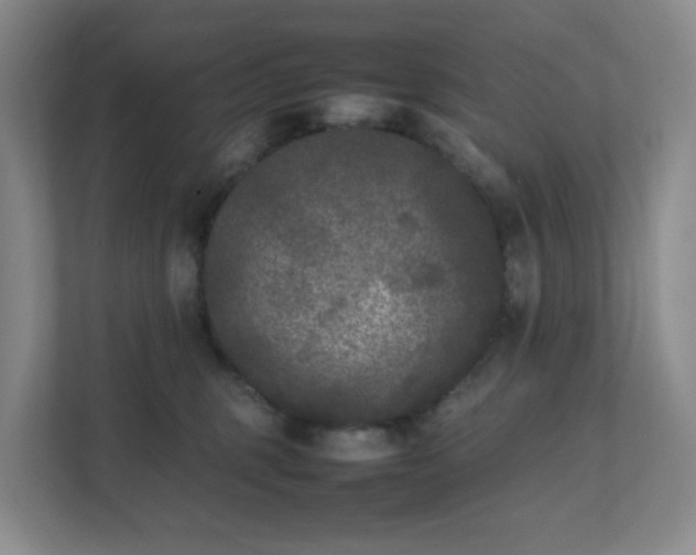 X0000111530375200907211249