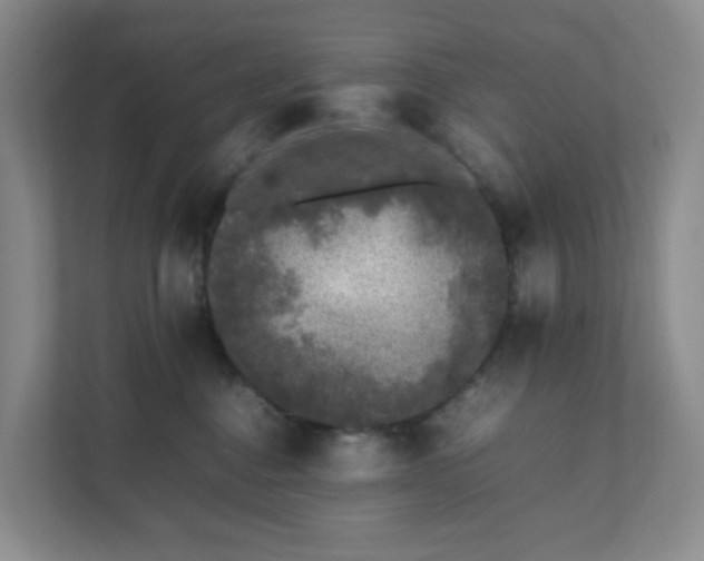 X0000111530376200907211249