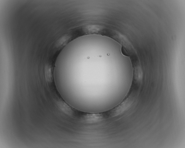 X0000111530378200907211249