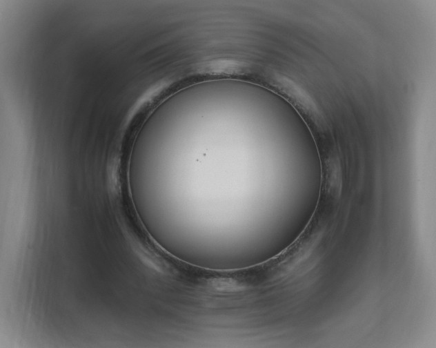 X0000111530392200907211249