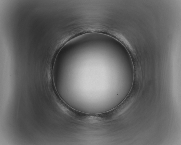 X0000111530393200907211249