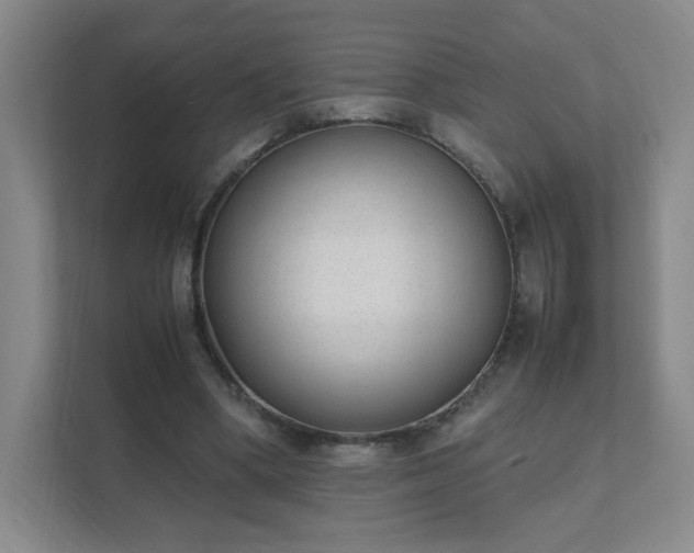 X0000111530394200907211249