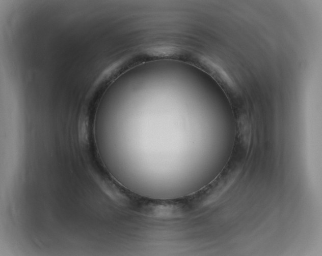 X0000111530400200907211249