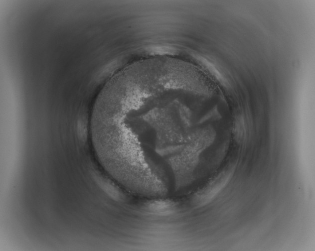 X0000111530402200907211248