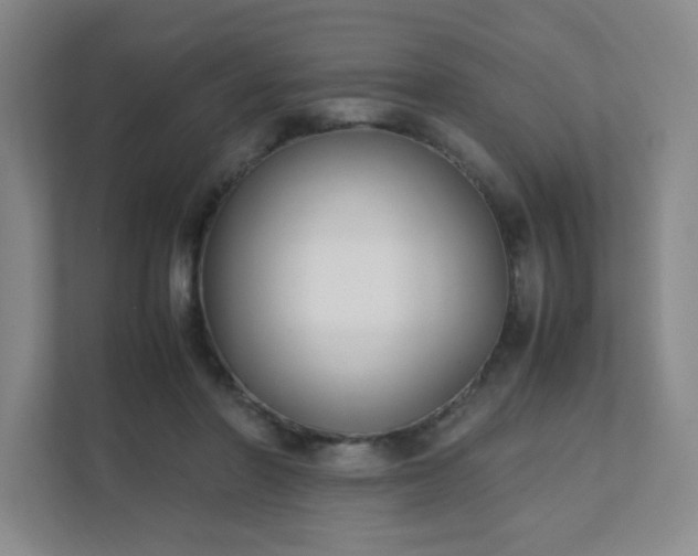 X0000111530406200907211248