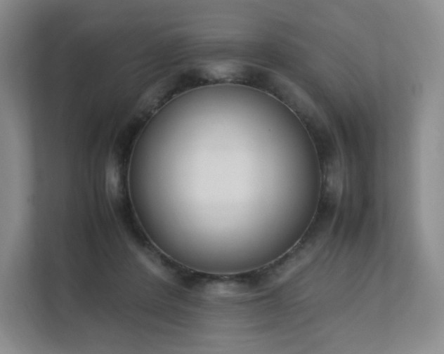 X0000111530408200907211248