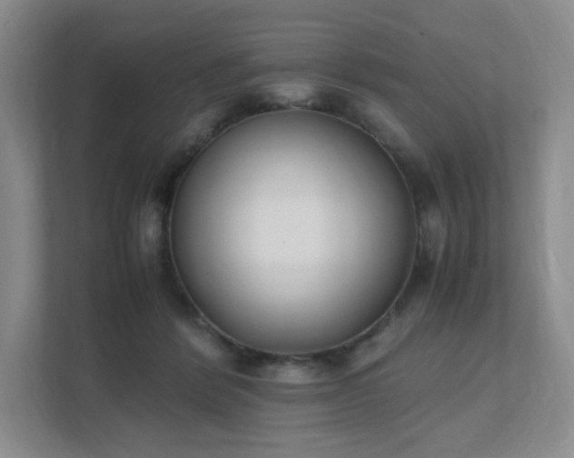 X0000111530412200907211248