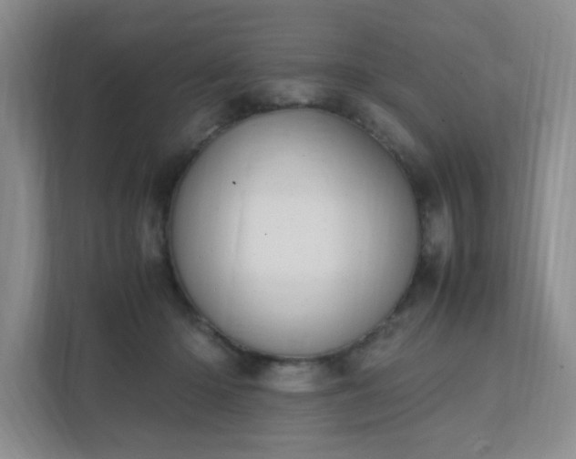 X0000111530414200907211248