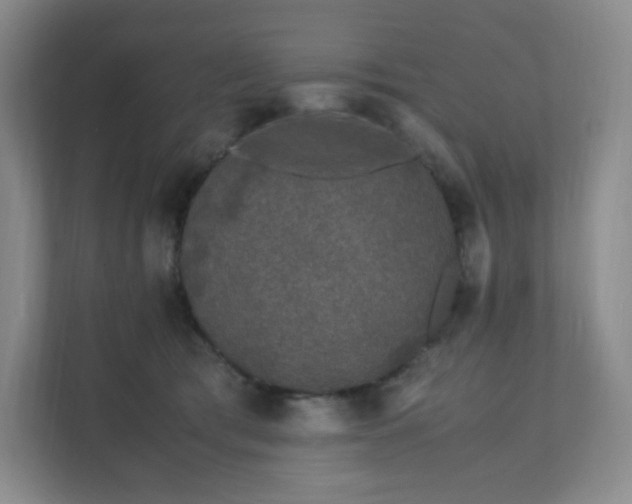 X0000111530417200907211248