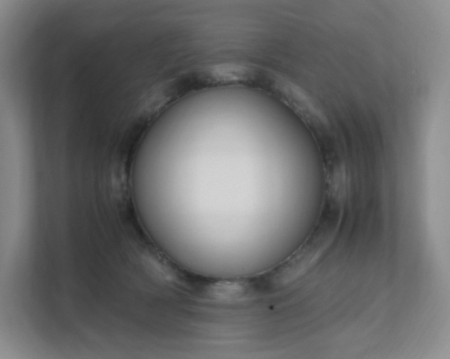 X0000111530418200907211248