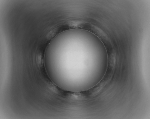 X0000111530420200907211248