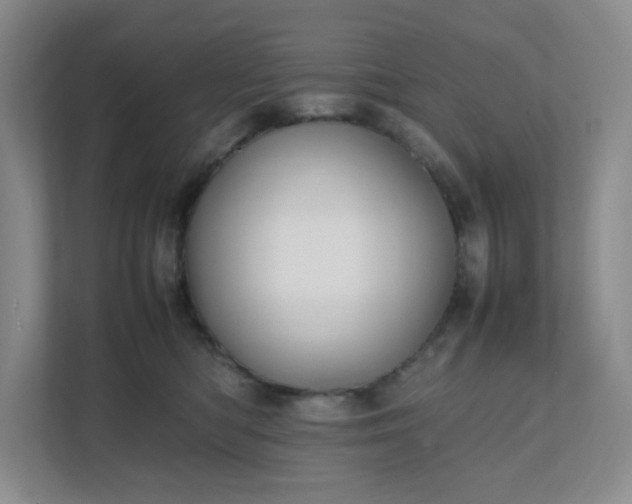 X0000111530422200907211248