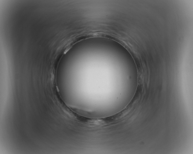 X0000111530427200907211248