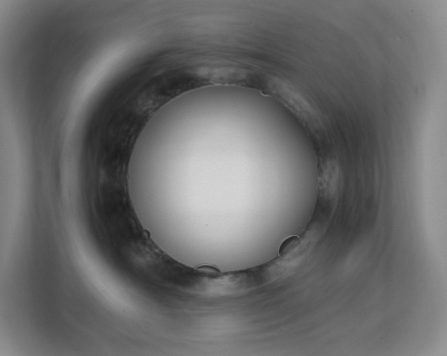 X0000111530430200907211248