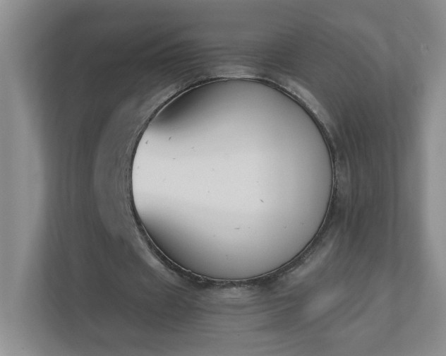 X0000111530433200907211247