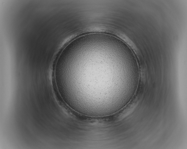 X0000111530434200907211247