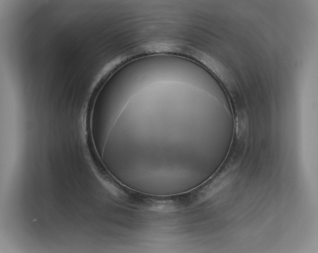 X0000111530438200907211248