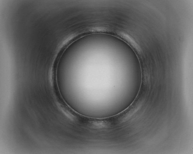 X0000111530439200907211248