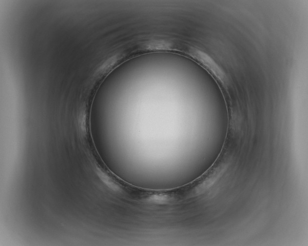 X0000111530441200907211248