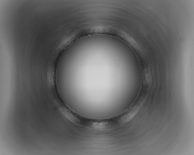 X0000111530450200907211248