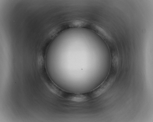 X0000111530459200907211248