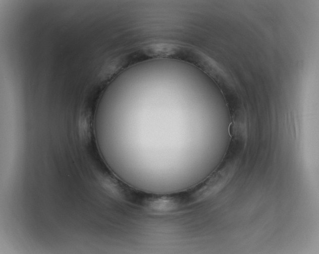 X0000111530460200907211248