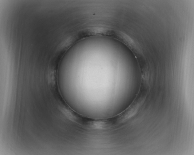 X0000111530462200907211248