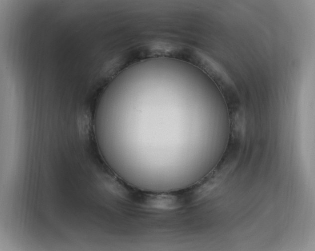 X0000111530463200907211248