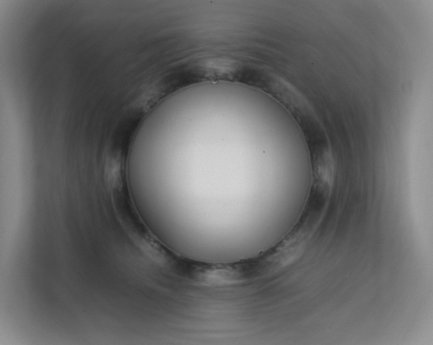 X0000111530468200907211248