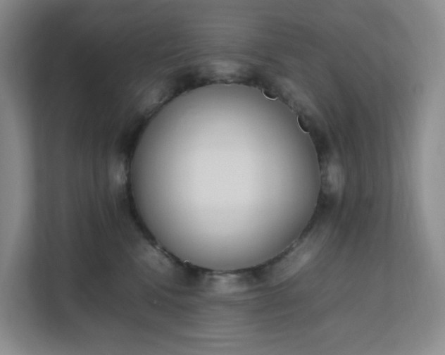 X0000111530472200907211248