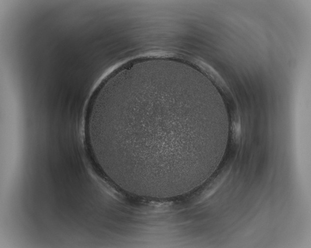 X0000111530484200907211247