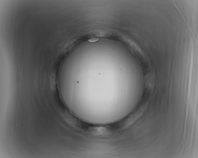 X0000111530509200907211247