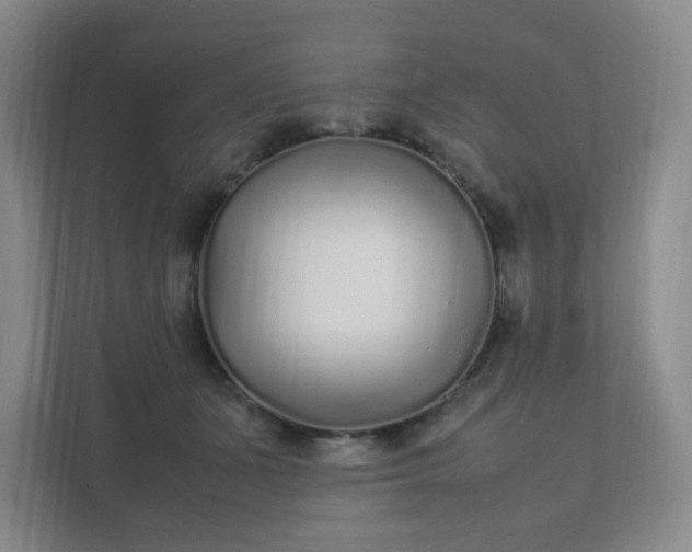 X0000111530511200907211247