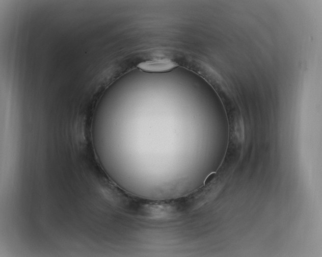 X0000111530512200907211247