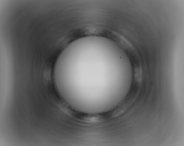 X0000111530514200907211247