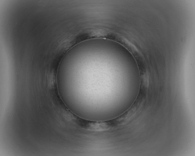 X0000111530517200907211247