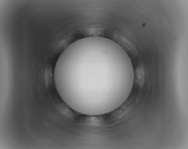 X0000111530522200907211247