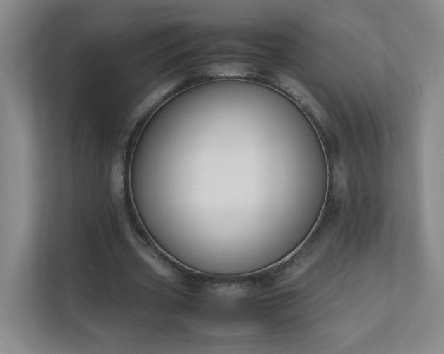 X0000111530533200907211246