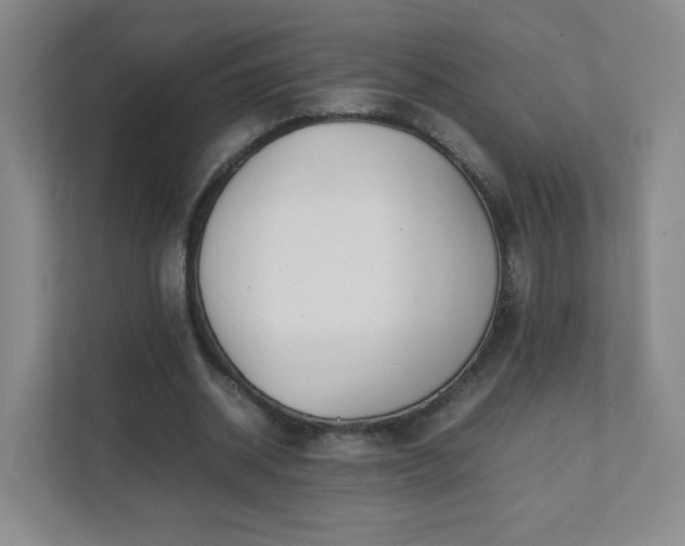 X0000111530534200907211246