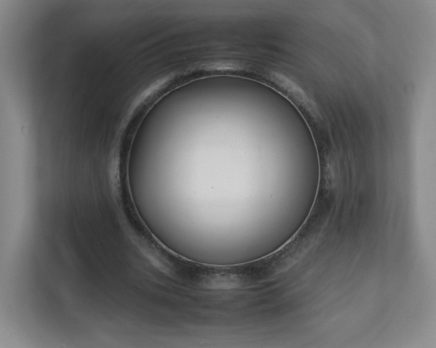 X0000111530535200907211246