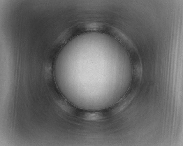 X0000111530557200907211247