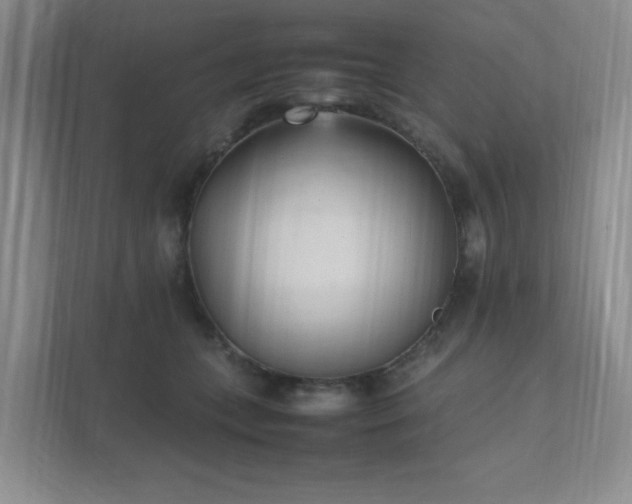 X0000111530559200907211247