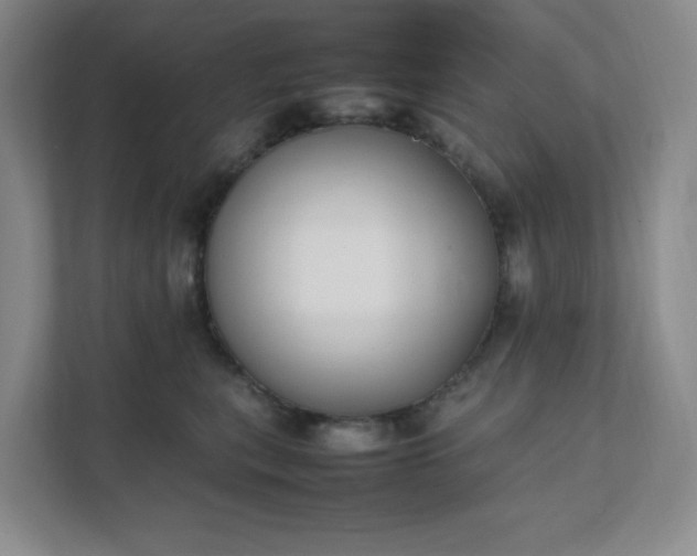 X0000111530567200907211247