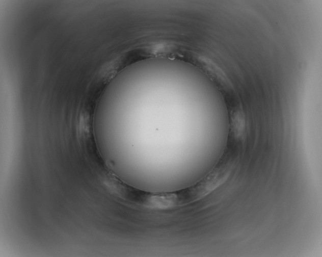 X0000111530571200907211247