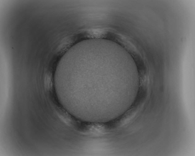 X0000111530599200907211246