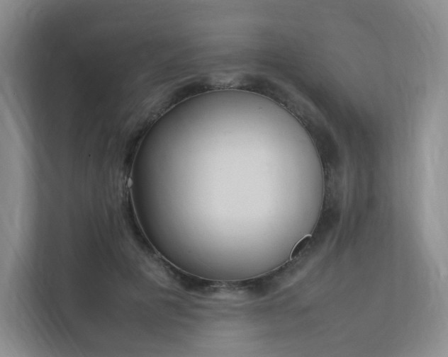 X0000111530601200907211246