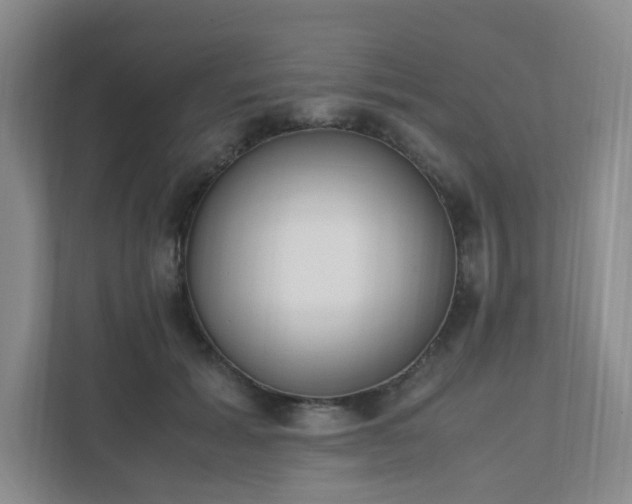 X0000111530605200907211246