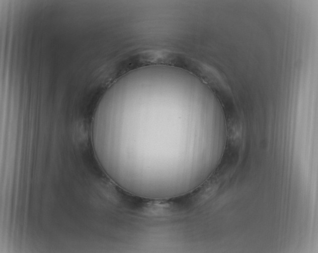 X0000111530607200907211246